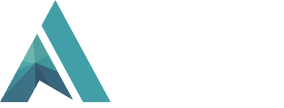 ASB Logo